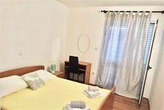 apartament Makarska-13 3